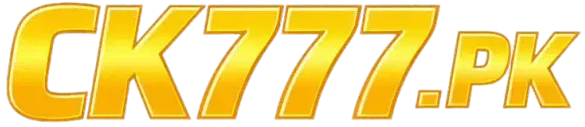CK777